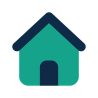 Long-term residential